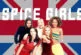 Wszystko co powinniście wiedzieć o wystrzałowych dziewczynach Spice Grils!