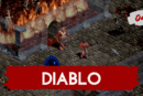 Diablo | PODCAST 04